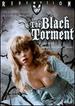 Black Torment