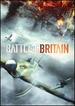 Battle of Britain, the