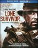 Lone Survivor [2 Discs] [Includes Digital Copy] [Blu-ray/DVD]