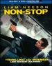 Non-Stop (Blu-Ray + Dvd + Digital Hd With Ultraviolet)