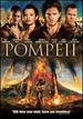 Pompeii [Blu-Ray]