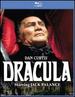 Dan Curtis' Dracula [Blu-Ray]