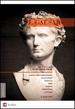 I, Caesar-the Rise & Fall of the Roman Empire