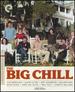 The Big Chill (Blu-Ray + Dvd)