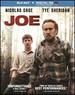Joe [Blu-Ray + Digital Hd]