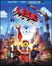 Lego Movie, the (Blu-Ray)