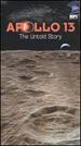 Apollo 13: the Untold Story