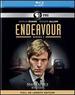 Masterpiece Mystery: Endeavour Series 2 [Blu-Ray]