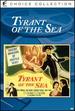 Tyrant of the Sea (1950)