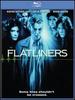 Flatliners-Blu-Ray
