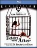 Eden and After [Blu-Ray]