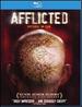 Afflicted [Blu-Ray]