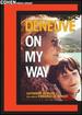 On My Way [Dvd]