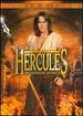 Hercules: the Legendary Journeys: Season 5