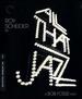 All That Jazz (Blu-Ray + Dvd)