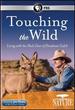 Nature: Touching the Wild-Living With the Mule Deer of Deadman Gulch