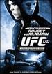 Ufc: 170 Dvd