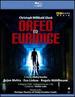 Orfeo ed Euridice [Blu-ray]