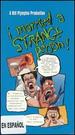 I Married a Strange Person New Vhs Bill Plympton Animated Film