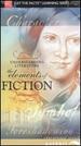 Just the Facts: Understanding Literature (the Elements of Fiction) [Vhs]