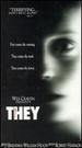 They [Vhs]