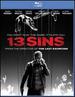 13 Sins [Blu-Ray]
