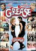Grease (Rockin' Rydell Edition)