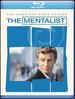 The Mentalist: the Complete First Season (Bd) [Blu-Ray]
