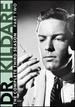 Dr. Kildare: the Complete Third Season (Back-to-Back 2 Pack)
