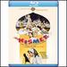 Kismet (1955) [Blu-Ray]