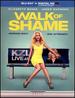 Walk of Shame [Blu-Ray]