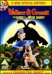 Wallace & Gromit: the Curse of the Were-Rabbit (2 Disc Special Edition) [Dvd] [2005]