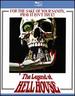 The Legend of Hell House [Blu-Ray]