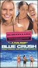 Blue Crush (Spanish) (Sub) [Vhs]