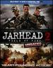 Jarhead 2: Field of Fire [Blu-Ray]