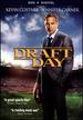 Draft Day [Dvd + Digital]