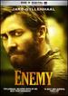 Enemy [Dvd + Digital]