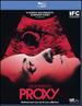 Proxy [Blu-Ray]