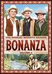 Bonanza: the Official Seventh Season, Volume Two