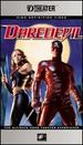 Daredevil [Blu-ray]