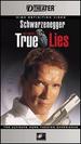 True Lies (Widescreen)