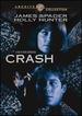 Crash [Dvd]