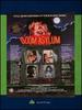 Doom Asylum (Special Edition) [Blu-Ray]