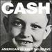 American VI: Ain't No Grave [Vinyl]