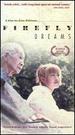 Firefly Dreams [Vhs Tape]