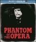 Phantom of the Opera (1943) (Blu-Ray + Digital Hd With Ultraviolet)