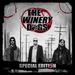 The Winery Dogs [Special Edition]