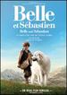 Belle Et Sebastien (Belle and Sebastian)