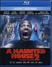 A Haunted House 2 (Maison Hantee 2) Blu-Ray & Dvd