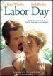 Labor Day (Dvd)